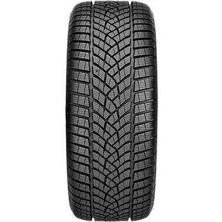 Goodyear UltraGrip Performance + MO XL 3PMSF 245/40R19 98V