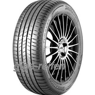 Bridgestone Turanza T005 ( 245/40 R19 94W )