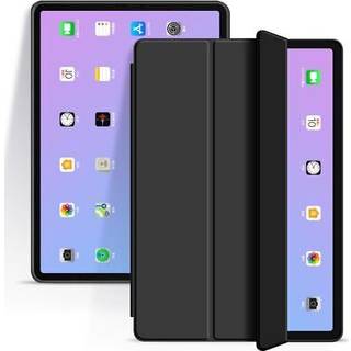 eStuff Denver Folio Cover (iPad Air 11 (2024-2025))