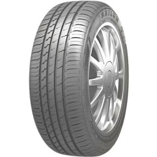 Sailun Atrezzo Elite  205/60R16 92V