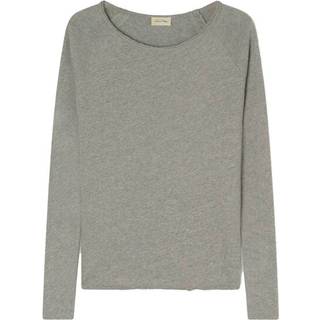 American Vintage American Vintage Sonoma Long Sleeved Jumper