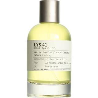 Le Labo Lys 41 Edp Spray 50 ml