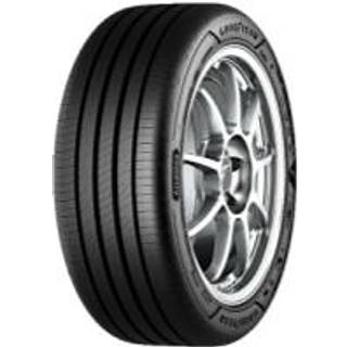 Goodyear Assurance ComfortTred ( 205/50 R17 93H XL *, EDR )