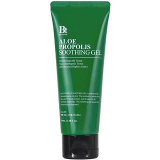 Benton Aloe Propolis Soothing Gel - 100 ml.