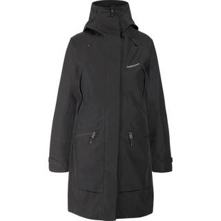 Didriksons Didriksons Womens Ilma Waterproof Parka