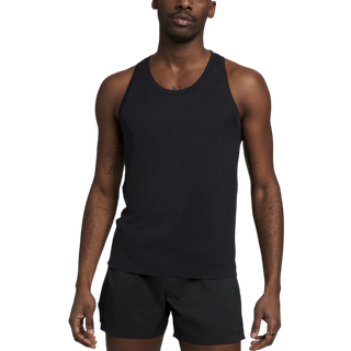 Tanktop Ciele FSTSinglet - Voya clmfsts-per-hd001 Størrelse XS