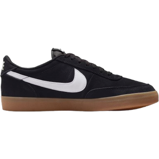 Nike Nike Killshot 2 -sko