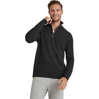FALKE Pure Cashmere Men Pullover