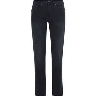 Pierre Cardin Herren Jeans blau