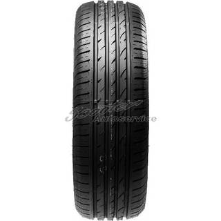 Nexen N'blue HD Plus  175/60R15 81H