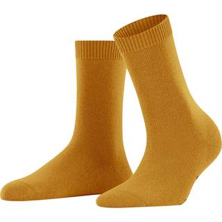 FALKE Cosy Wool Women Socks