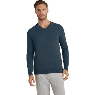 FALKE Pure Cashmere Men Pullover