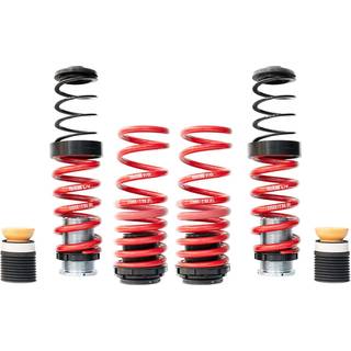 H&R Justerbart Sænkningssæt Audi RS6 C8