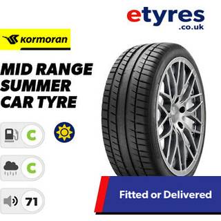 Kormoran Road Performance  205/55R16 91W