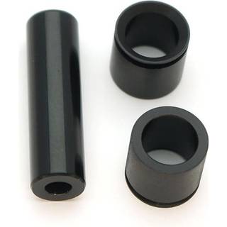 Rockshox Bøsninger Rear ShockBushing Set Metric/I 1/2'' 6 x 45,1