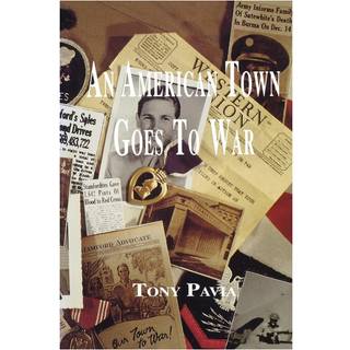 An American Town Goes to War