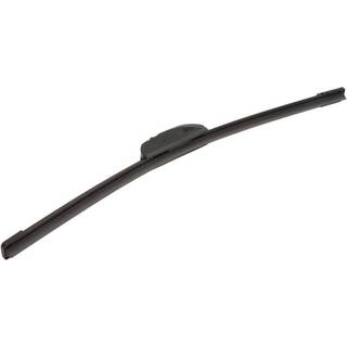 Bosch AR17U aerotwin retro, 425 mm