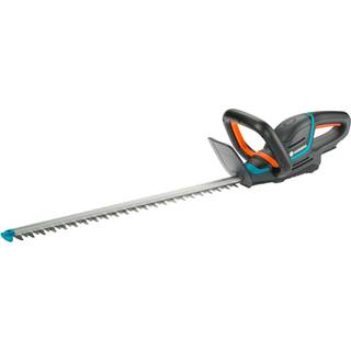 Gardena Batteri hækkeklipper ComfortCut 60 / 18V P4A uden batteri og lader