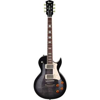 Cort CR250 Vintage Burst Elektrisk guitar