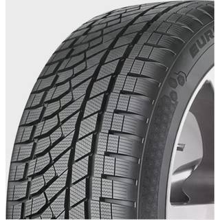 Falken EUROWINTER HS02PRO ( 235/45 R17 97V XL, NBLK )