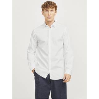 Comfort Fit Skjorte