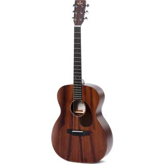 Sigma 000M-15 Westernguitar