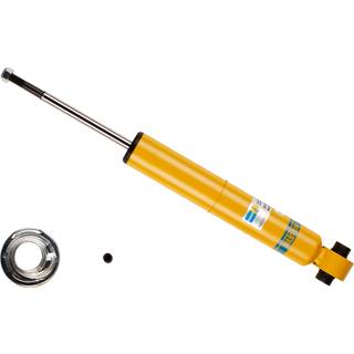 Bilstein B8 Støddæmper Audi V8 (Bagstøddæmper)