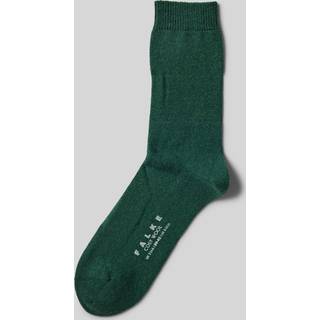 FALKE Cosy Wool Women Socks
