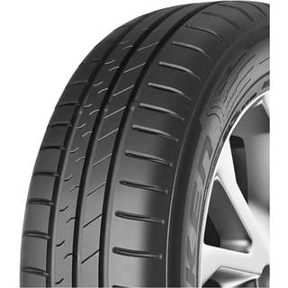 Falken Sincera SN110 Ecorun BSW 185/60R15 84T