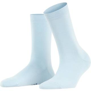 FALKE Family Women Socks