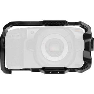 Black Magic Pocket Cinema Camera 4K Cage