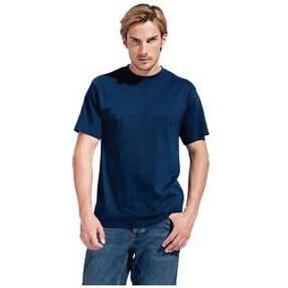 Promodoro E3000 M Navy