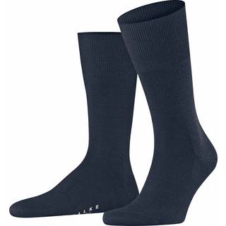 FALKE Airport Men Socks