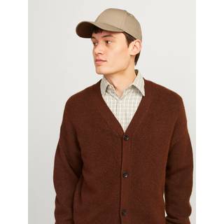 JACPLAIN BASEBALL CAP NOOS