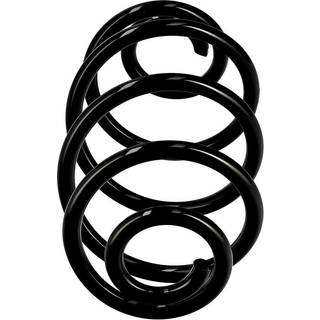 FJEDER ERL D=12,50 MM