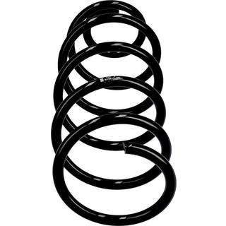 FJEDER ERL D=12,50 MM