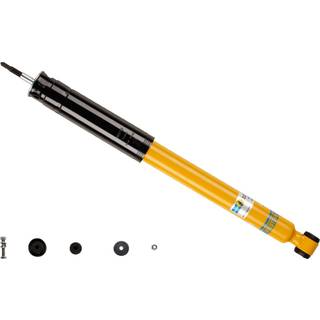 Bilstein B8 Støddæmper Mercedes E-Klasse (Bagstøddæmper)