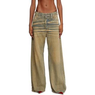 D-Sire Jeans - 28/30