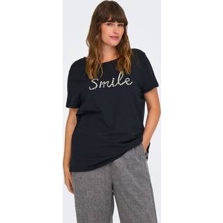 Caramy T-shirt - S-42/44