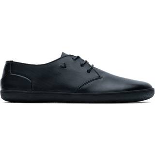 Vivobarefoot Ra III Lux Mens – Obsidian - 47