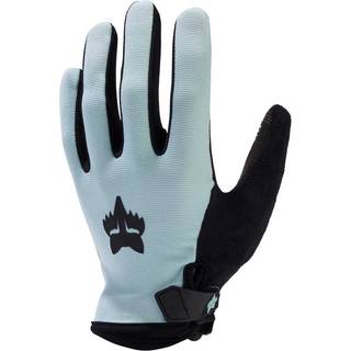 FOX Racing Ranger Glove Handsker Herrer størrelse S farve grå
