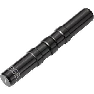 BBB PuncturePlugger Tubeless Repair kit