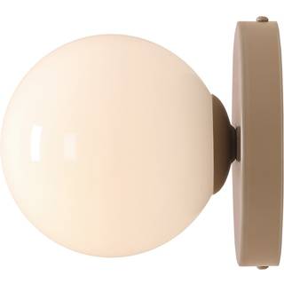Artera - Ball Ø15 - Væglamper