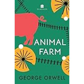 Animal Farm