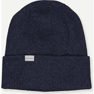 Houdini Zissou Hat Big Bang Blue, L