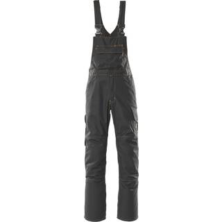 MASCOT® Overall YOUNG