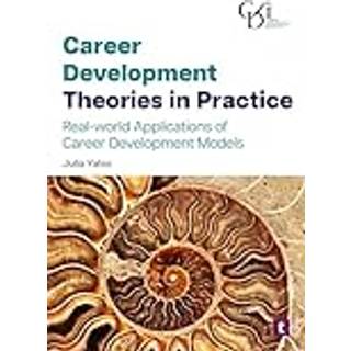 Career Development Theories in Practice
