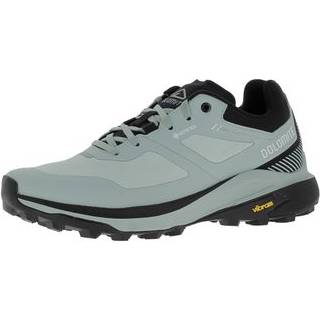 Dolomite Women's Nibelia GTX Vandresko Damer størrelse 4 farve grå