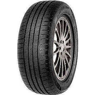 Superia Bluewin UHP XL 205/55R17 95V