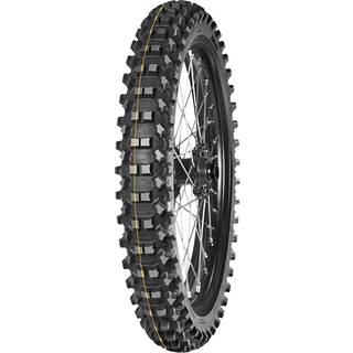 Mitas Terra Force-EX MH (yellow) TT 70/100-19 42M